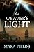 The Weaver's Light
