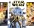 Star Wars (Nuova serie)