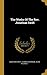 The Works Of The Rev. Jonathan Swift