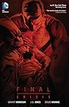 Final Crisis