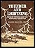 Thunder and Lightning: Desert Storm and the Airpower Debates