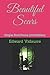 Beautiful Scars: Elegiac Be...