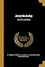 Jerry McAuley: His Life and...