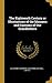 The Eighteenth Century or Illustrations of the Manners and Cu... by Alexander Andrews