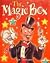 The Magic Box