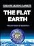 The Flat Earth Trilogy Book...