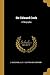Sir Edward Cook: A Biography