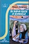 În inima rece a S...