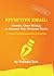 Effective Email: Concise, C...