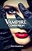 Vampire Confusion ((Vampire...