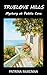 Truelove Hills - Mystery at Pebble Cove by Patrina McKenna