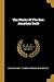 The Works Of The Rev. Jonathan Swift