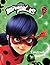 Miraculous Ladybug - Timebr...