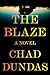 The Blaze