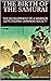 THE BIRTH OF THE SAMURAI: T...