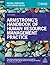 Armstrong's Handbook of Human Resource Management Practice