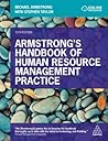Armstrong's Handb...