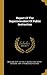 Report Of The Superintendent Of Public Instruction
