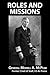Roles and Missions (The Aer...