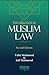 Introduction to Muslim Law