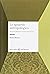 Lo sguardo antropologico. Processi educativi e multiculturalismo