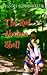 The Red Abalone Shell (The Last Crystal Trilogy, Book 2)