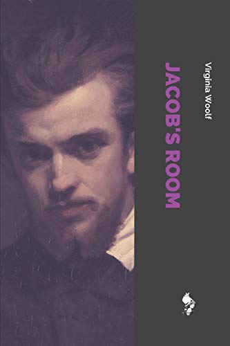Jacob's Room