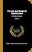 The Life And Works Of Charles Lamb: In Twelve Volumes; Volume 3