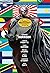 Batman Incorporated: The De...