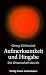 Aufmerksamkeit und Hingabe....