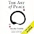 The Art of Peace by Morihei Ueshiba The Art of Peace by Morihei Ueshiba