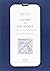 Lavoro e psicologia. Le persone nelle organizzazioni