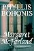 Margaret McFarland (73 Wind...