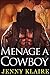Menage A Cowboy