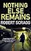 Nothing Else Remains (Porter and Styles #2)
