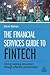 The Financial Services Guid...