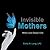 Invisible Mothers by Emily R Long