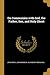 On Communion with God, the Father, Son, and Holy Ghost (Scots Gaelic Edition)