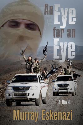 An Eye for an Eye