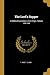 The Lord's Supper: A Biblic...