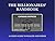 The Billionaires' Handbook:...