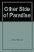 Other Side of Paradise