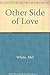 Other Side of Love
