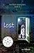 Lost