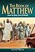 The Book of Matthew by Andy Nash
