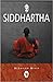 Siddhartha