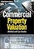 Commercial Property Valuation: Methods and Case Studies (Wiley Finance)