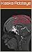 Theory of Mind