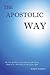 The Apostolic Way