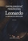Leonardo: La rina...